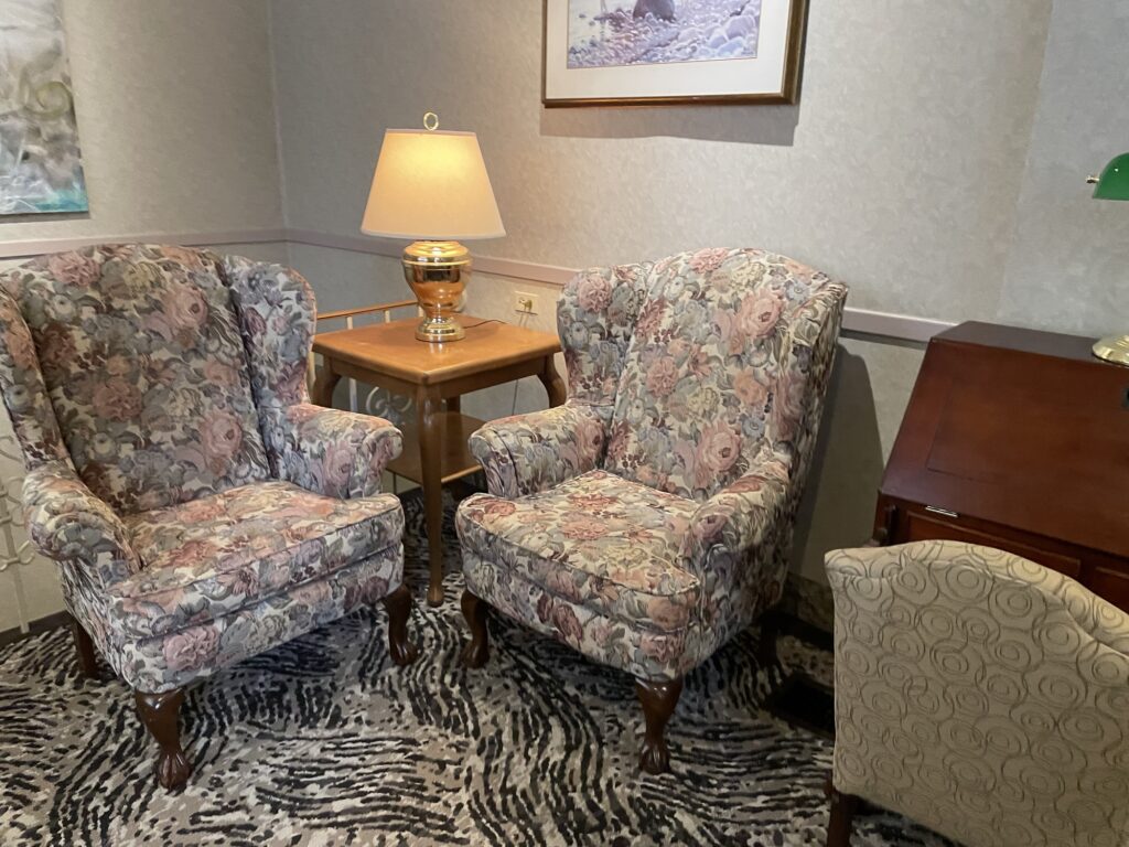 【バンクーバー旅行】キングストンホテルに宿泊してみた！感想や雰囲気を紹介します