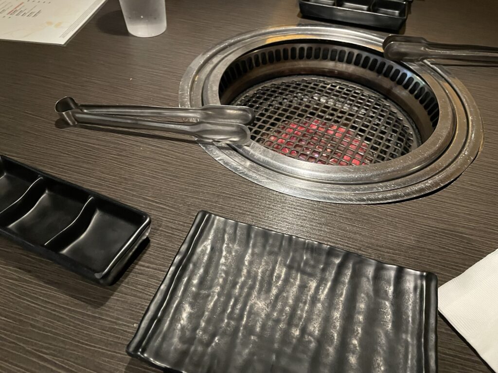 バンクーバーの牛角に行ってきた！日本と同じ？味や値段は？写真付きで紹介！