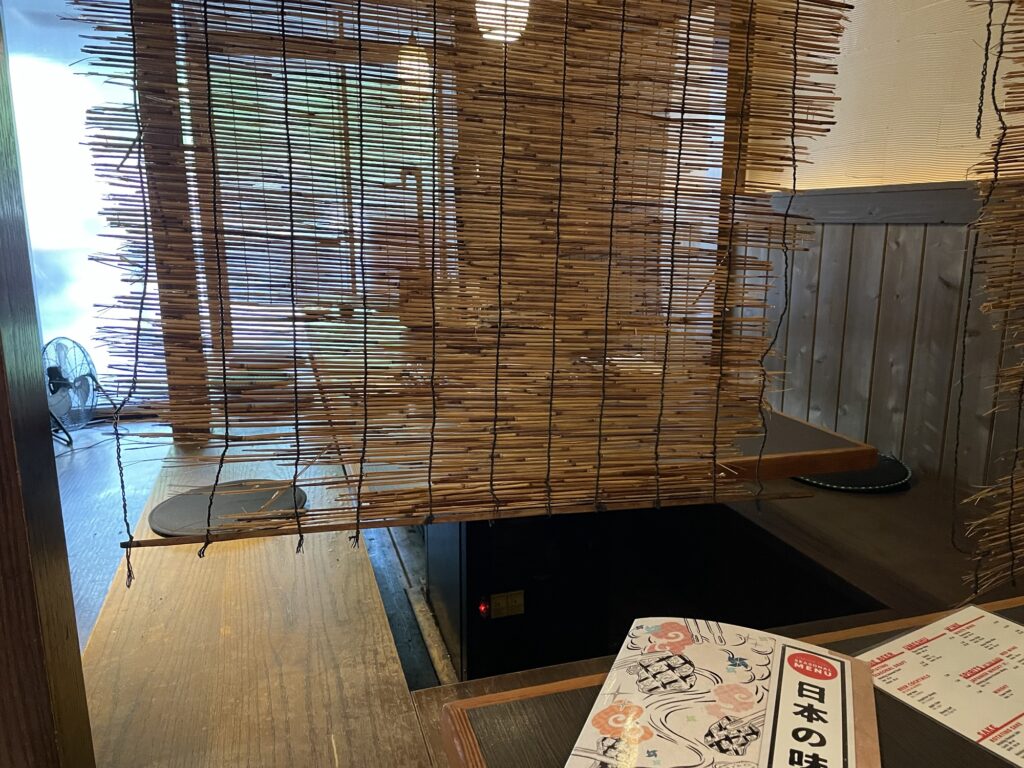 バンクーバーの牛角に行ってきた！日本と同じ？味や値段は？写真付きで紹介！