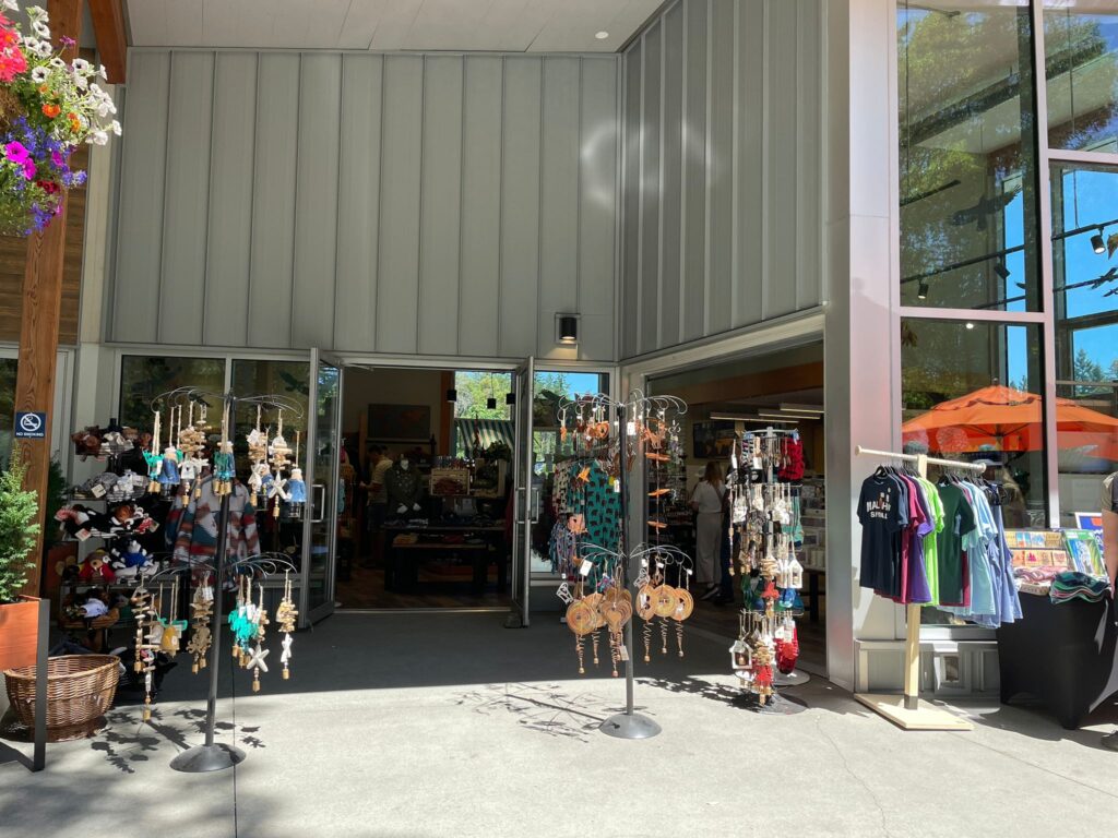 Malahat Skywalk（マラハットスカイウォーク）に行ってきた！夏にぴったりの絶景アクティビティ【ビクトリア】

