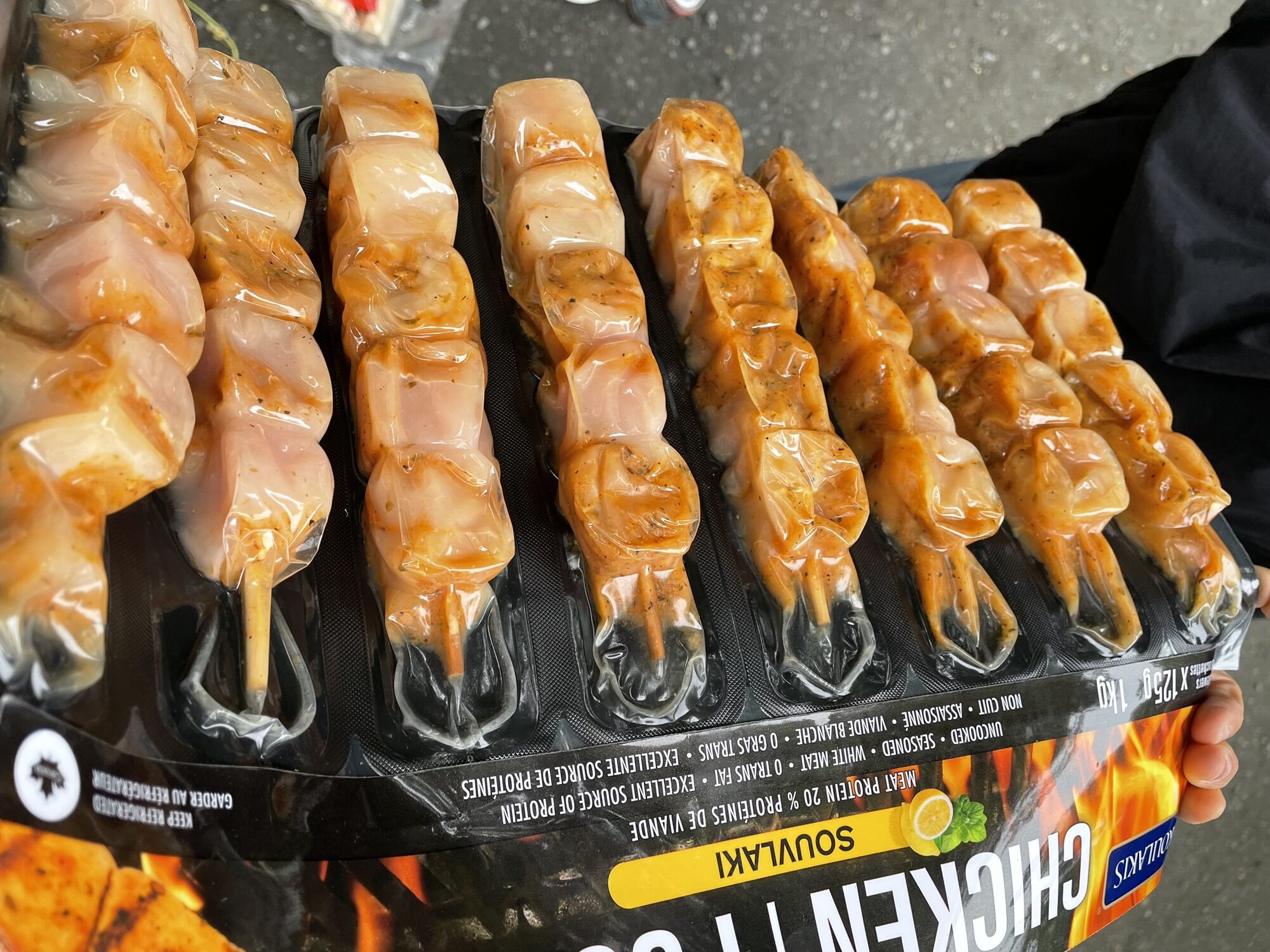 Goldstream Park（ゴールドストリームパーク）でBBQ！ダウンタウンから車で30分の大自然【カナダビクトリア】